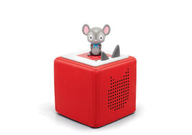 Tonies - Favorite Children's Songs - Traveling Songs - English Edition