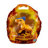 Imaginext Jurassic World Baby Dracorex
