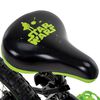 Star Wars Grogu, par Huffy-Vélo 12po