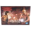 Hasbro Gaming - Ouija: Stranger Things Edition game