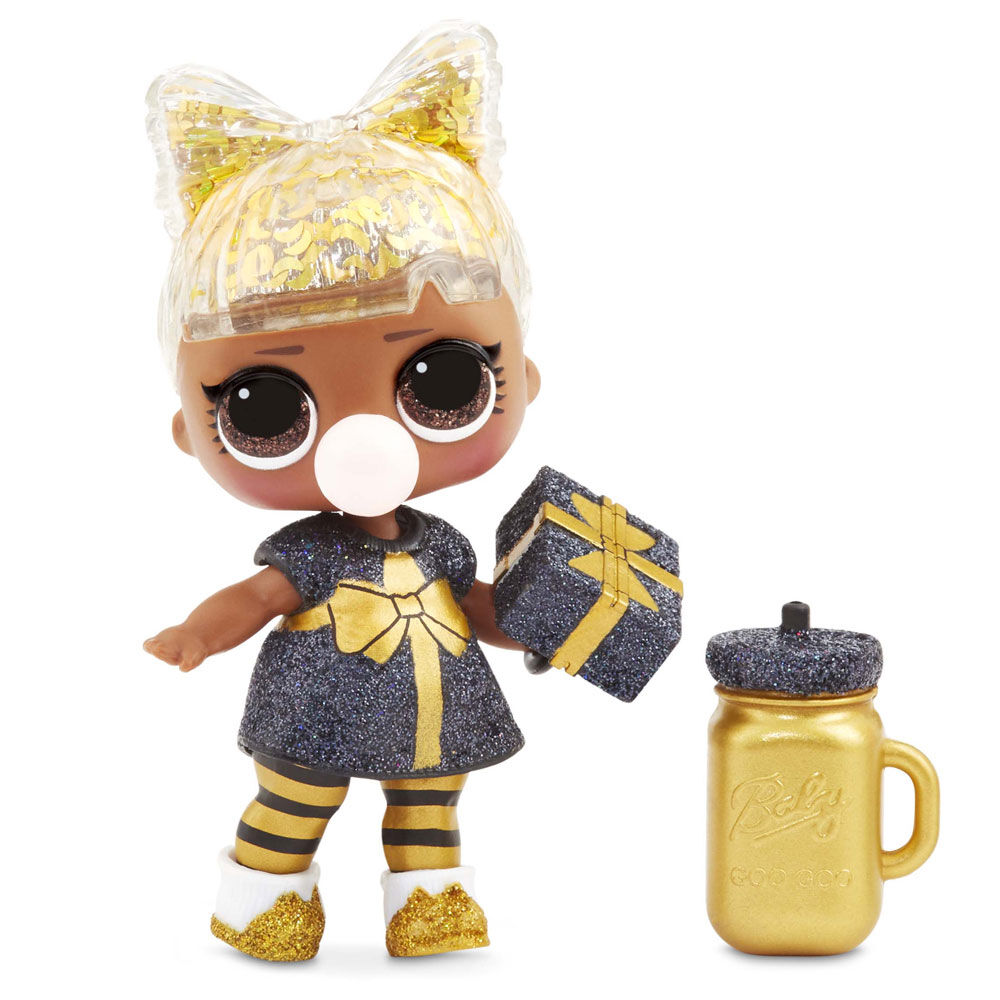 lol glitter toys r us