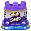 Kinetic Sand - Single Container - 5oz - Blue