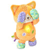 VTech Baby I See You! Kitty Cat - English Edition