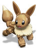 Mega Construx -  Pokémon - Eevee