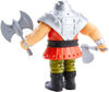 Masters of the Universe Origins Ram Man Action Figure