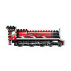 Wrebbit 3D/Harry Potter Hogwarts Express Mini 3D Jigsaw Puzzle