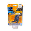 Monsterverse - Godzilla vs. Kong 2" Figurine - Godzilla