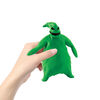 Flexfigs - 1 Pack - Nightmare Before Christmas: Oogie Boogie