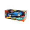 Team Hot Wheels - Hyper Racer - Yur So Fast