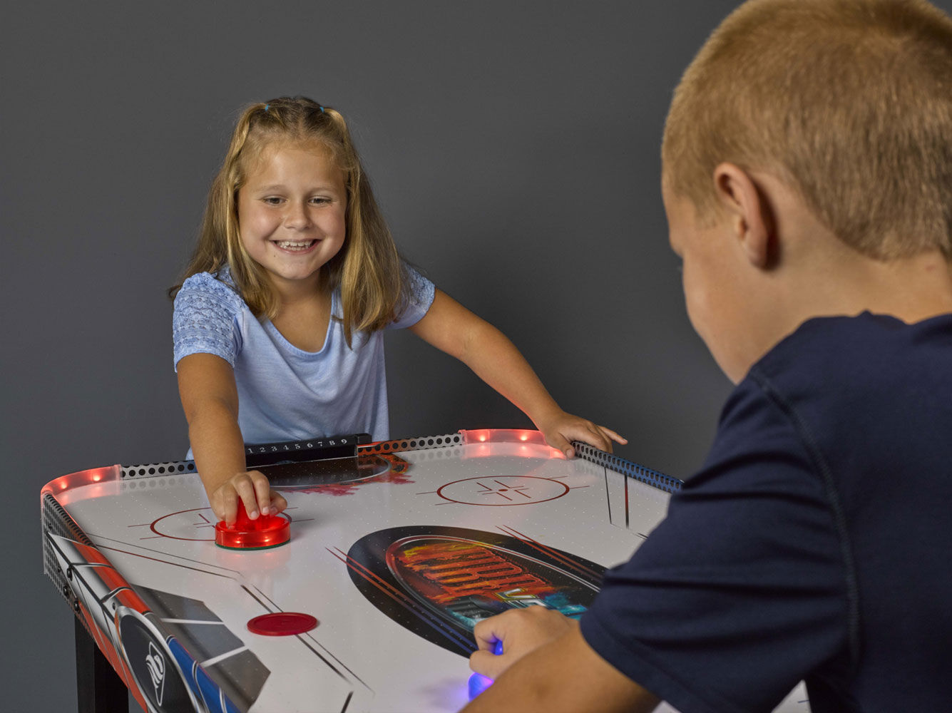 toys r us air hockey