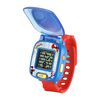 VTech Spidey and His Amazing Friends Spidey Learning Watch - French Edition