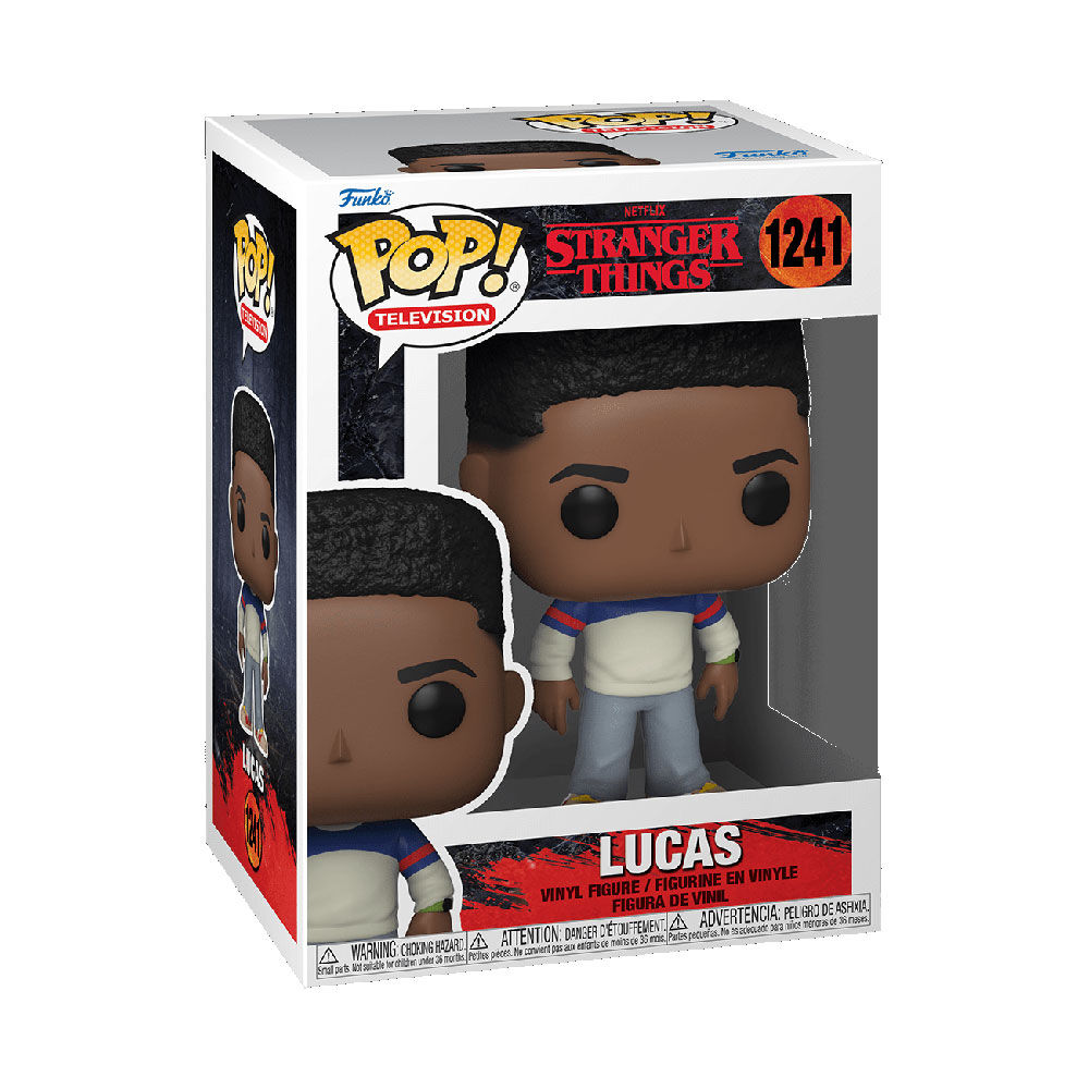 Toys r us stranger outlet things