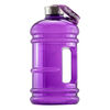 La grande bouteille Co - Big Gloss Violet - Édition anglaise