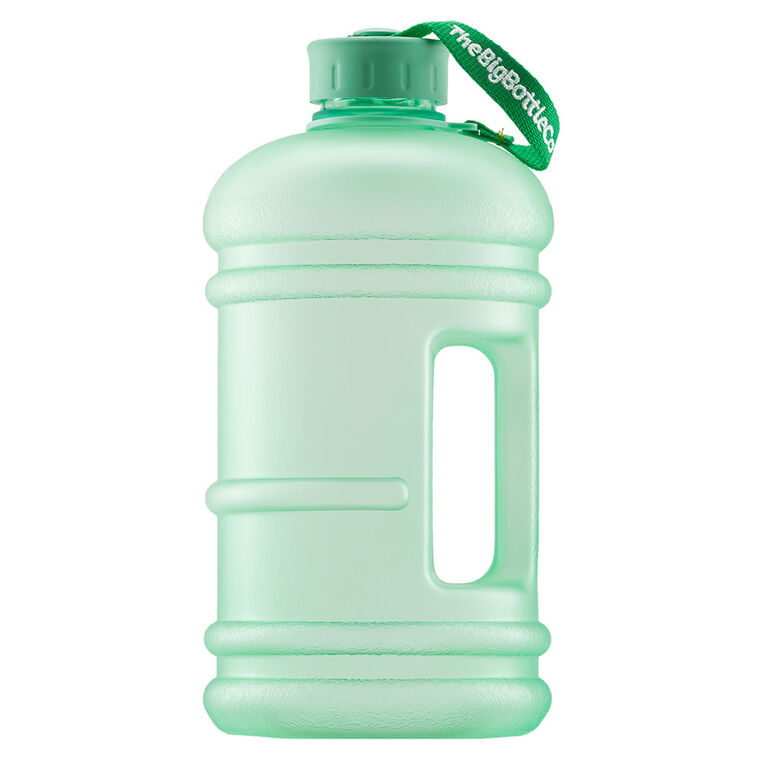 the big bottle co retro mint english edition toys r us canada