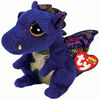 Ty Saffire Dragon reg                   