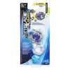 Beyblade Burst - Toupie Wyvron.
