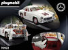 Playmobil - Mercedes 300 SL W198