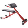Stamina Products, Ab/Hyper Bench