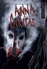 Anna Caritas 04 : Le Carnage N.E. - French Text