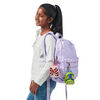 Real Littles - Disney Backpack (One Style Selected At Random)