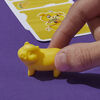 Piggy Piggy Game, Fun Family Card Games for 2 to 6 Players