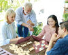 Ideal Games - Rami classique