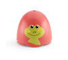 Bruin - Splashtastic Froggie Set