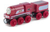 Thomas & Friends Wood Caitlin
