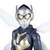 Marvel Ant-Man and The Wasp Titan Hero Series Marvel’s Wasp with Titan Hero Power FX Port