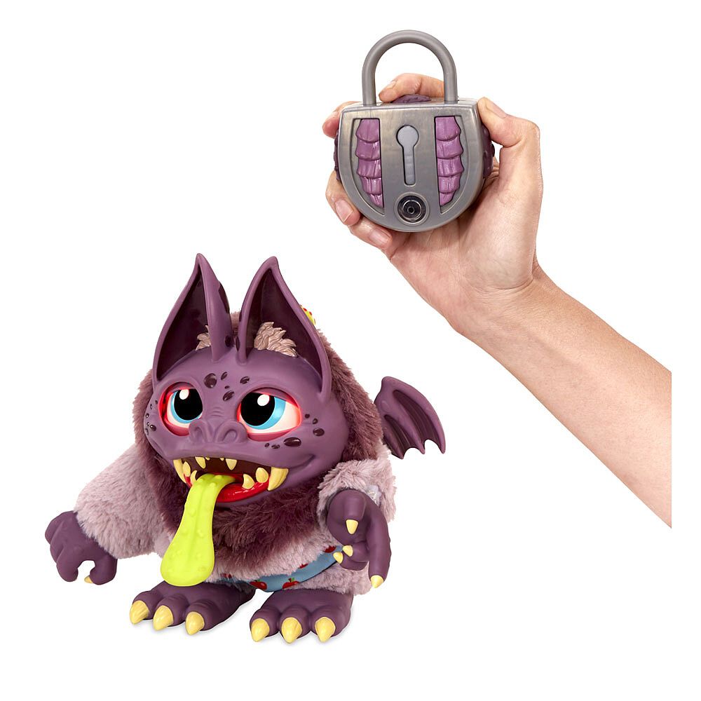 crate creatures surprise big blowout