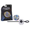 Beyblade Burst Pro Series Command Dragon Spinning Top Starter Pack