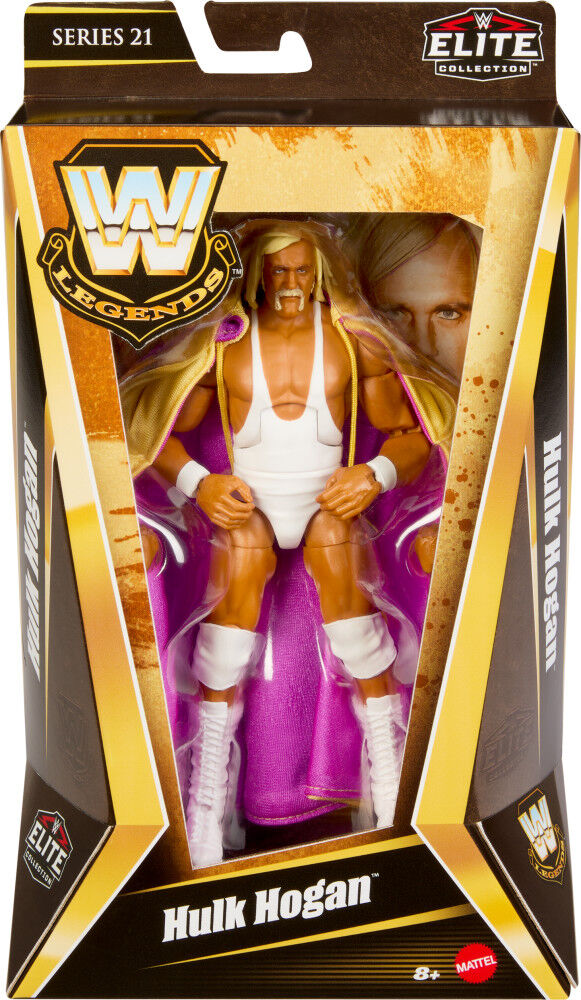 Hulk hogan toys r us 2025