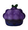 Furzerts Squishes - Colours and styles may vary