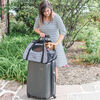 Gen7Pets Carry-Me Pet Carrier - Starry Night