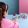 Littlest Pet Shop Petfluencers Super Salon - Notre exclusivité