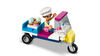 LEGO Friends Olivia's Cupcake Café 41366