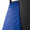 Action 14 foot Octagonal Trampoline Blue - R Exclusive