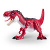 Robo Alive Dino Action T-Rex by ZURU