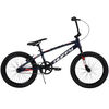 Huffy Exist - BMX Race Bike - Aluminum - 20-inch