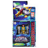 Transformers Legacy Evolution Core Dinobot Swoop 3.5 Inch Action Figure