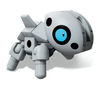 Mega Construx - Pokémon - Figurine Galekid