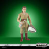 Star Wars The Vintage Collection, figurine Anakin Skywalker VC80 de 9,5 cm
