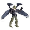 Marvel Spider-Man 6-Inch Deluxe Wing Blast Marvel's Vulture
