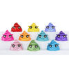 Poopsie Cutie Tooties Surprise Collectible Slime & Mystery Character