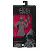 Star Wars The Black Series Offworld Jawa Toy 6-inch Scale The Mandalorian Collectible Action Figure