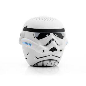 Bitty Boomers Storm Trooper