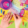 Care Bears I Heart Nail Art Kit