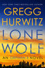Lone Wolf - English Edition