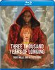 Three Thousand Years of Longing [Blu-ray]