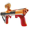 Nerf Pro Gelfire Quadrant Blaster and 5,000 Gelfire Rounds